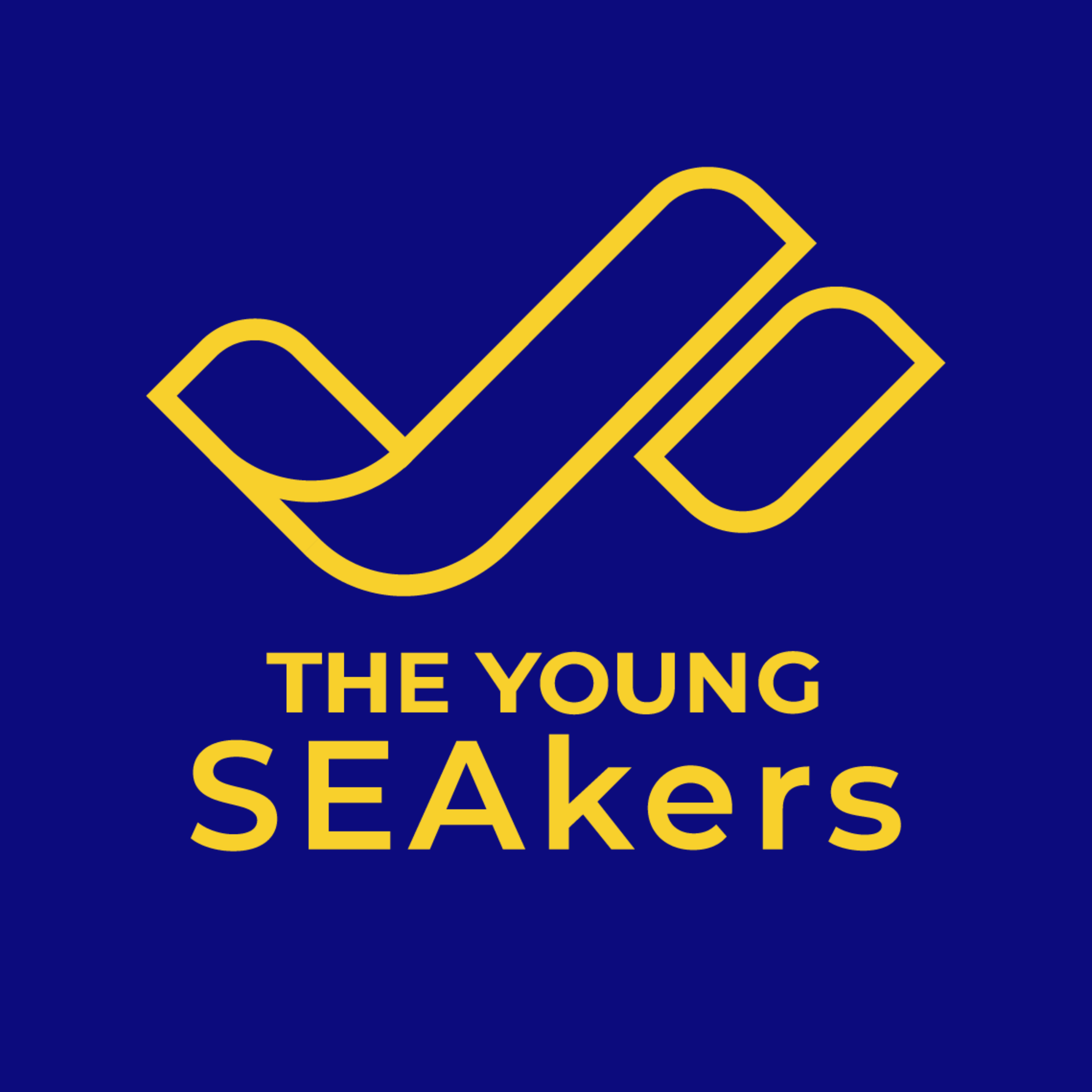 The Young SEAkers